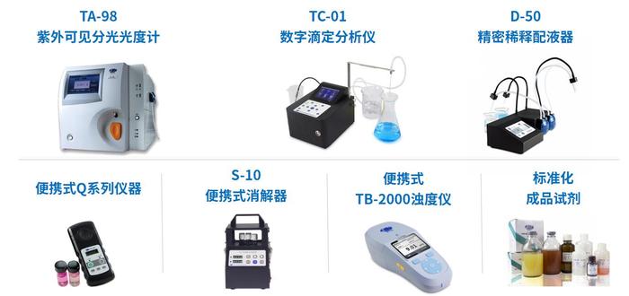 設備集成.jpg