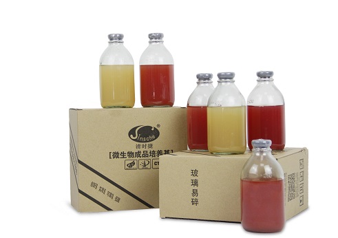 微(wēi)生(shēng)物(wù)培養基.jpg