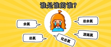 文(wén)章(zhāng)附圖