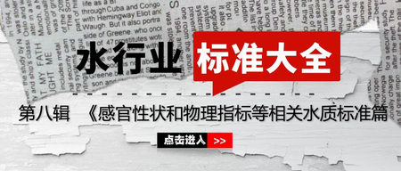 文(wén)章(zhāng)附圖