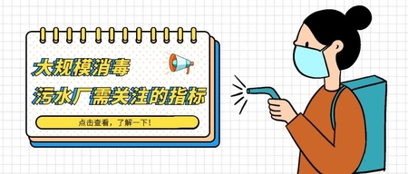 文(wén)章(zhāng)附圖