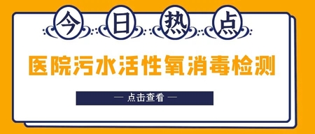文(wén)章(zhāng)附圖