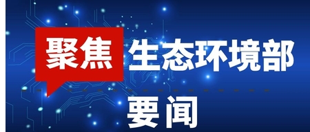 文(wén)章(zhāng)附圖