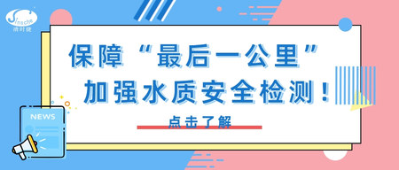 文(wén)章(zhāng)附圖