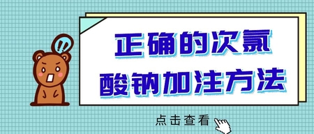 文(wén)章(zhāng)附圖