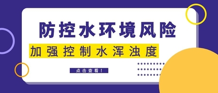 文(wén)章(zhāng)附圖