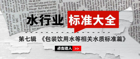 文(wén)章(zhāng)附圖
