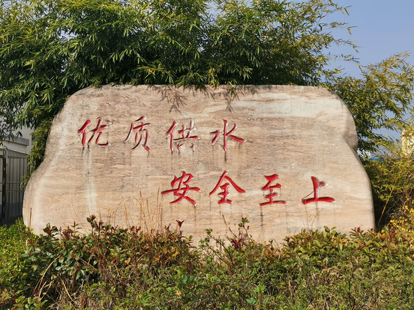 01-主圖.jpg