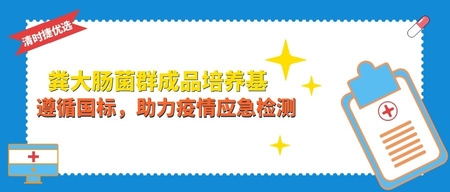 文(wén)章(zhāng)附圖