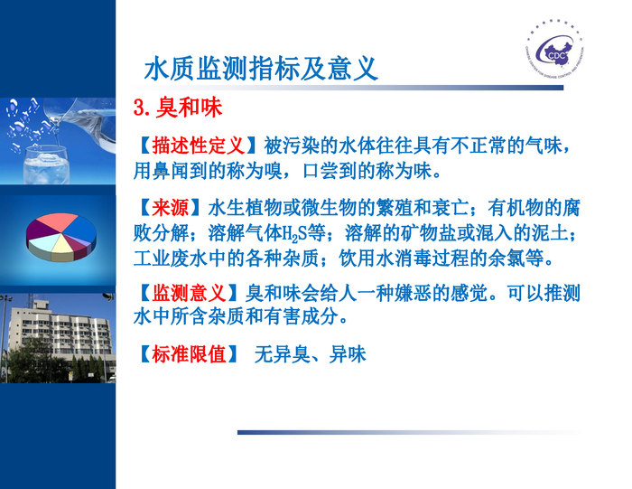飲用(yòng)水(shuǐ)水(shuǐ)水(shuǐ)質衛生(shēng)監測_頁面_03.jpg