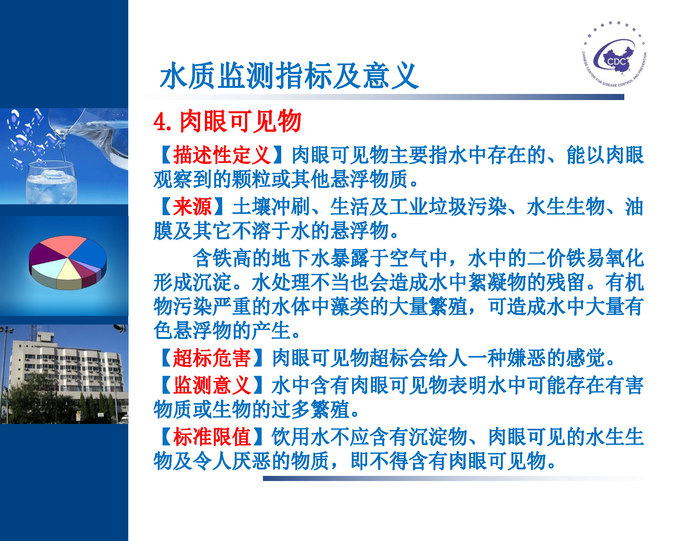 飲用(yòng)水(shuǐ)水(shuǐ)水(shuǐ)質衛生(shēng)監測_頁面_04.jpg