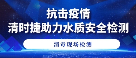 文(wén)章(zhāng)附圖