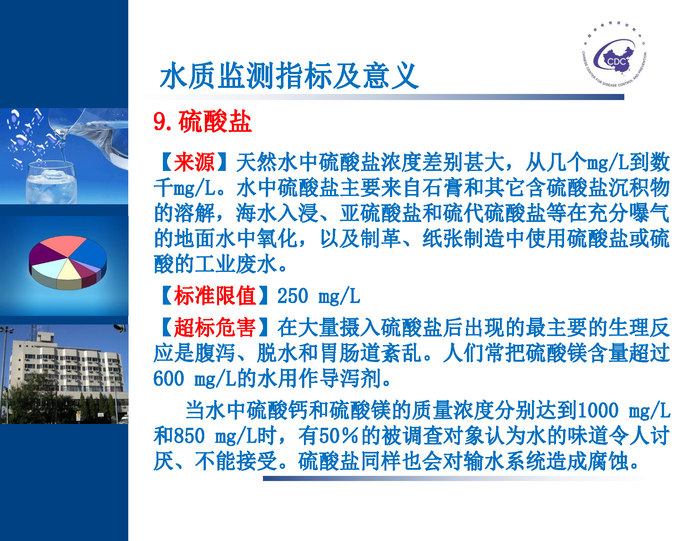飲用(yòng)水(shuǐ)水(shuǐ)水(shuǐ)質衛生(shēng)監測_頁面_09.jpg
