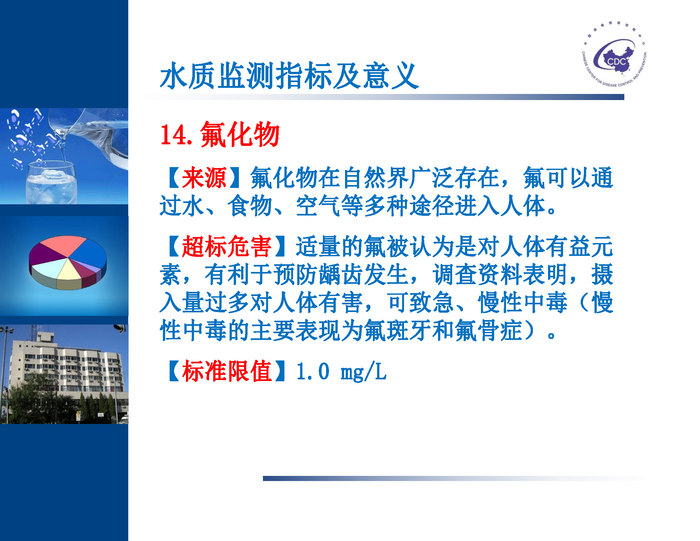 飲用(yòng)水(shuǐ)水(shuǐ)水(shuǐ)質衛生(shēng)監測_頁面_14.jpg