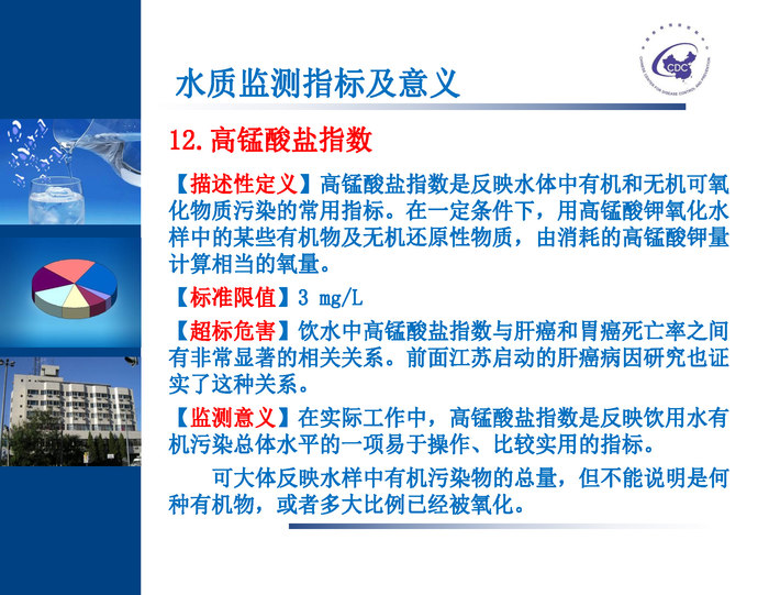 飲用(yòng)水(shuǐ)水(shuǐ)水(shuǐ)質衛生(shēng)監測_頁面_12.jpg