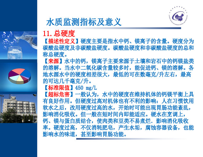 飲用(yòng)水(shuǐ)水(shuǐ)水(shuǐ)質衛生(shēng)監測_頁面_11.jpg