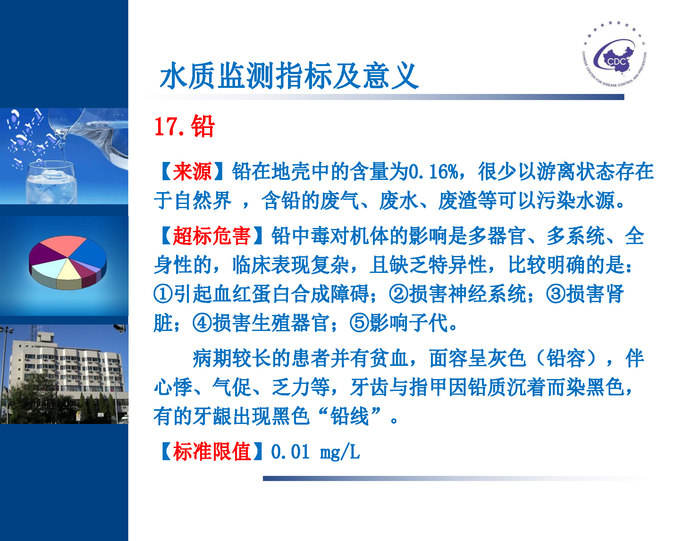 飲用(yòng)水(shuǐ)水(shuǐ)水(shuǐ)質衛生(shēng)監測_頁面_17.jpg