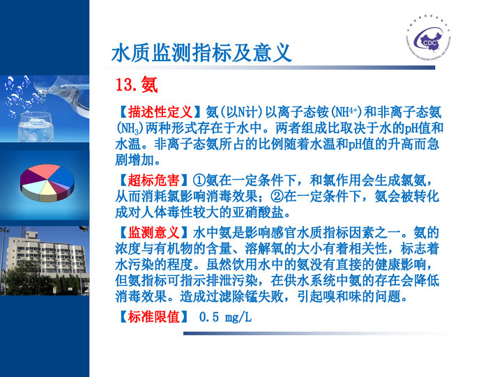 飲用(yòng)水(shuǐ)水(shuǐ)水(shuǐ)質衛生(shēng)監測_頁面_13.jpg