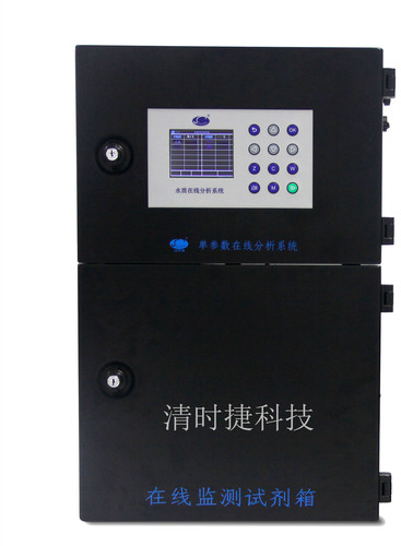 微(wēi)信圖片_20200211133123_副本.jpg
