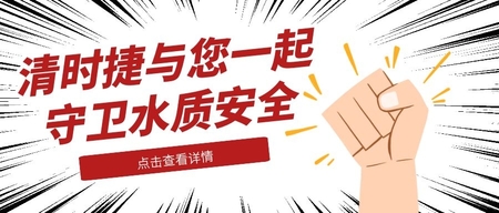 文(wén)章(zhāng)附圖