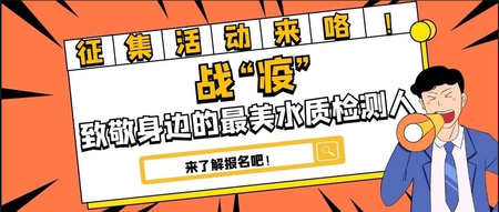 文(wén)章(zhāng)附圖