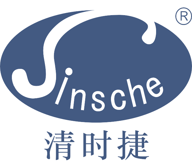 清時(shí)捷