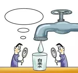 文(wén)章(zhāng)附圖